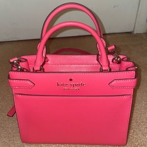 Brand new Kate spade small bag